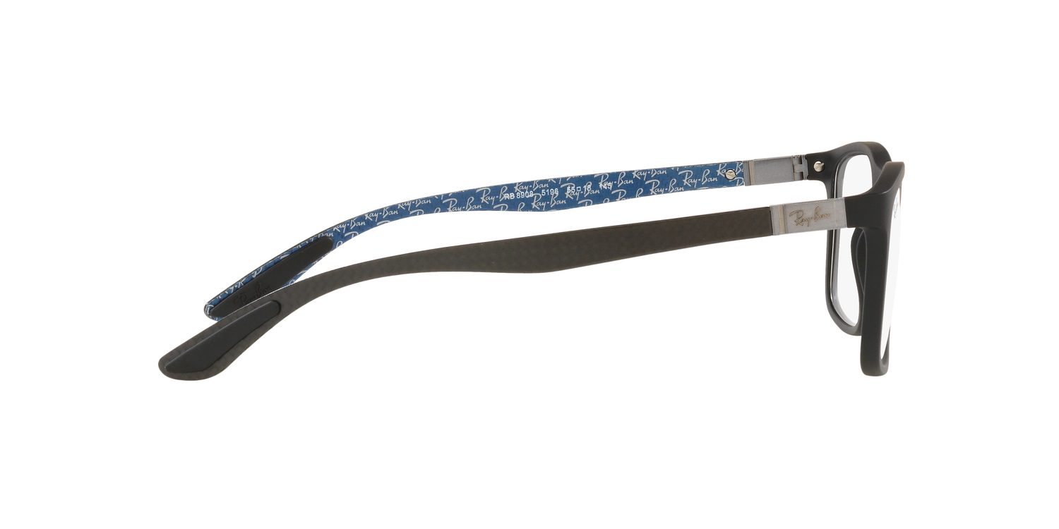 Ray-Ban | 0RX8908 (0RX8908)