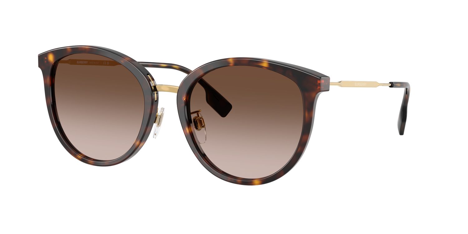 Burberry | 0BE4289D