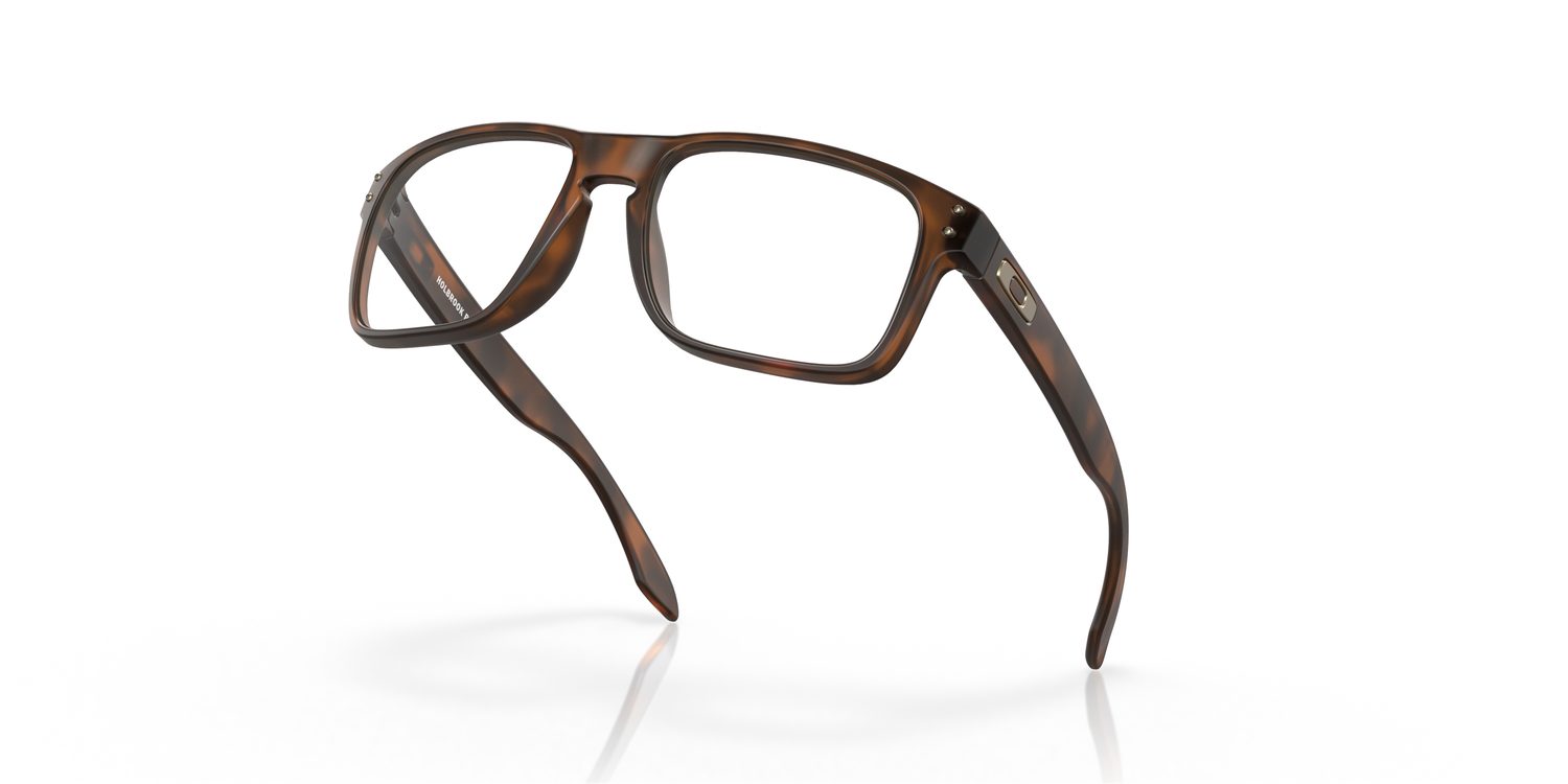 Oakley | 0OX8156 (Holbrook Rx)