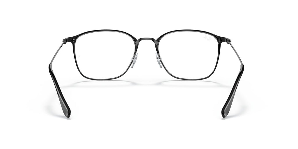 Ray-Ban | 0RX6466 (0RX6466)