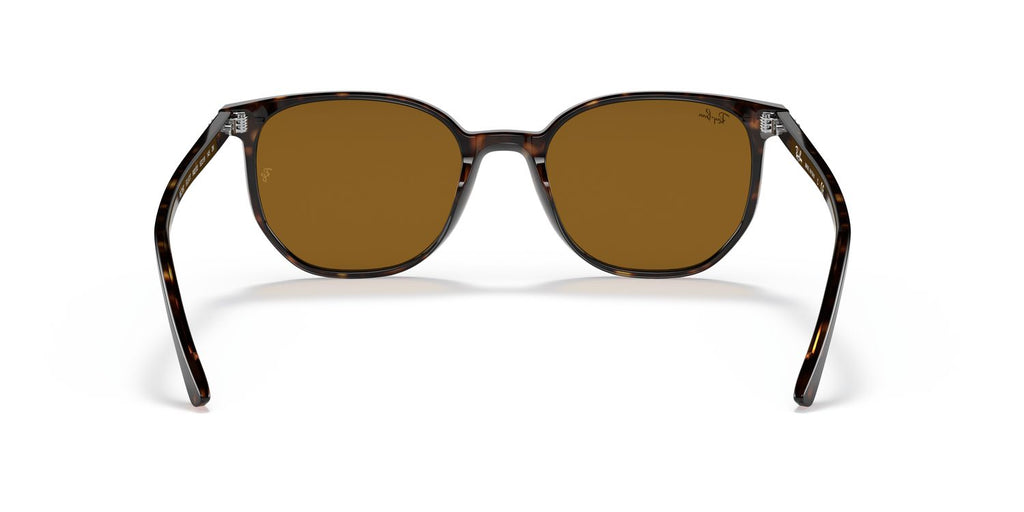 Ray-Ban | 0RB2197