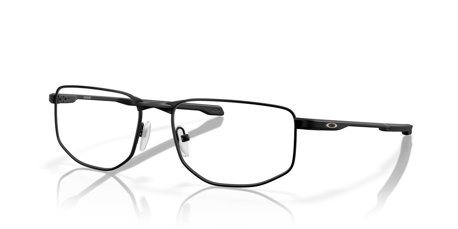 Oakley | 0OX3012 (Addams)
