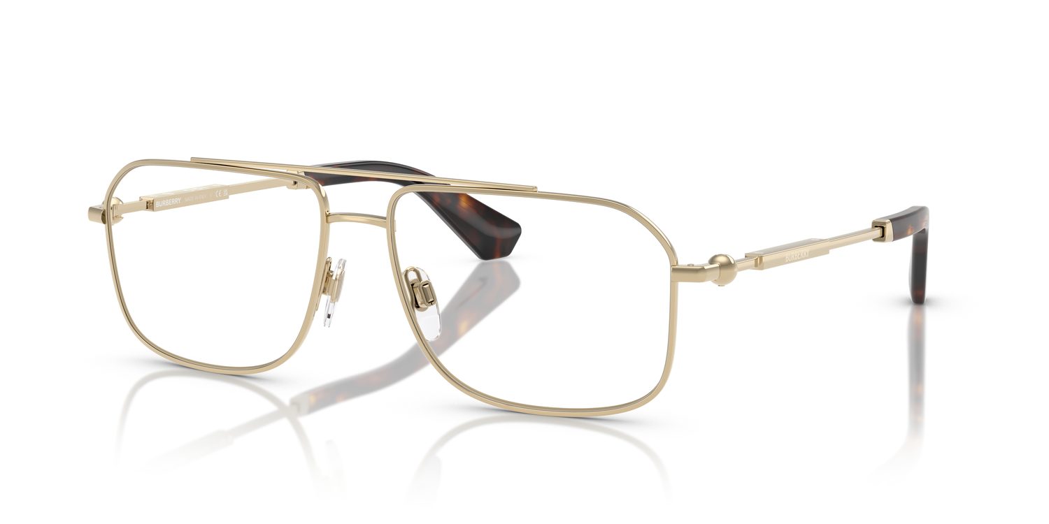 Burberry | 0BE1391