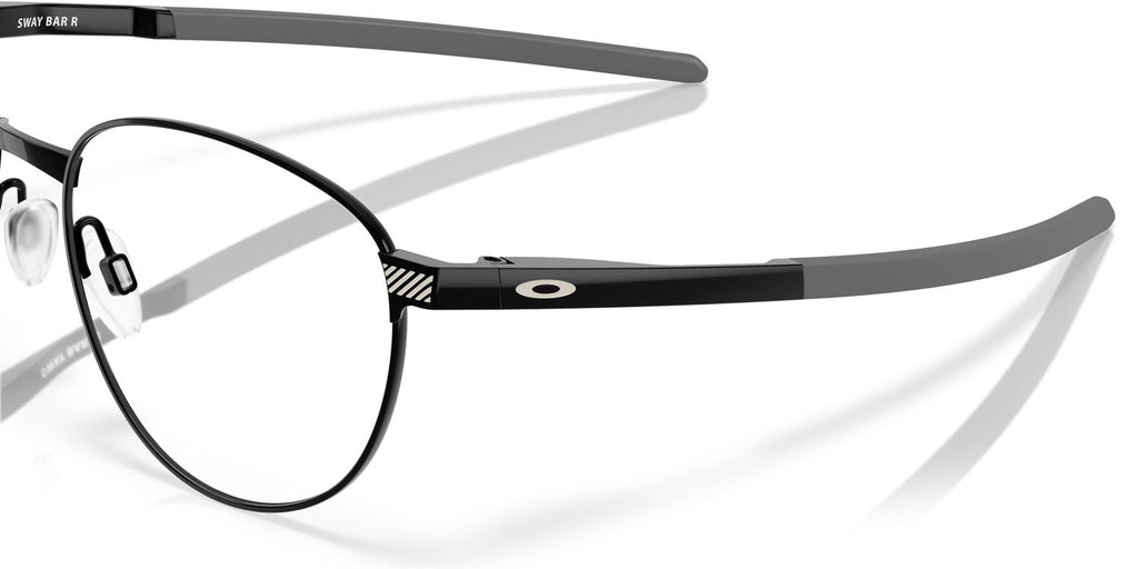 Oakley | 0OX5081 (Sway Bar R)