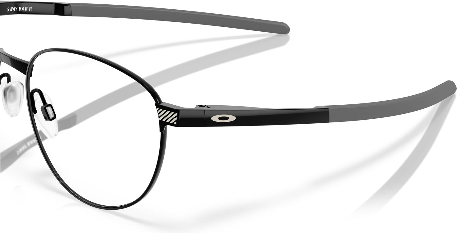 Oakley | 0OX5081 (Sway Bar R)