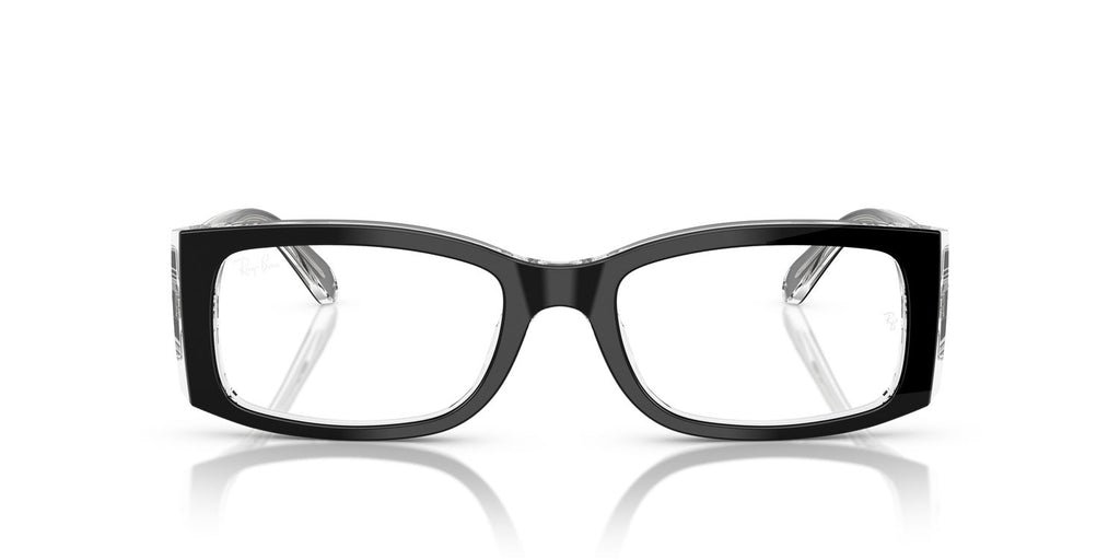 Ray-Ban | 0RX5434 (Miriam)