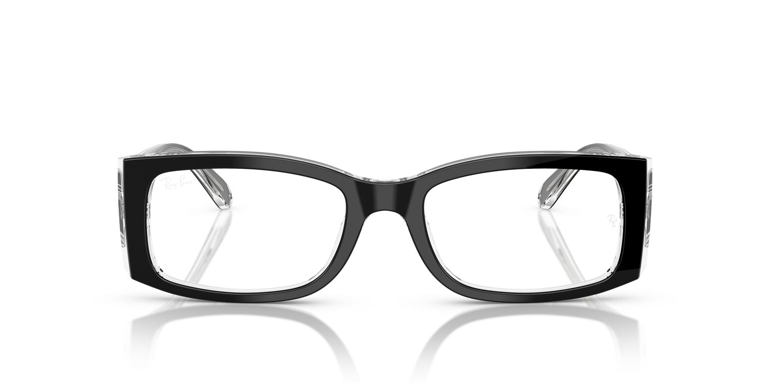 Ray-Ban | 0RX5434 (Miriam)