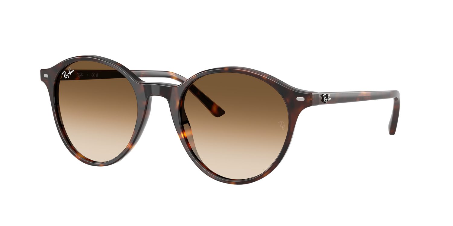 Ray-Ban | 0RB2230