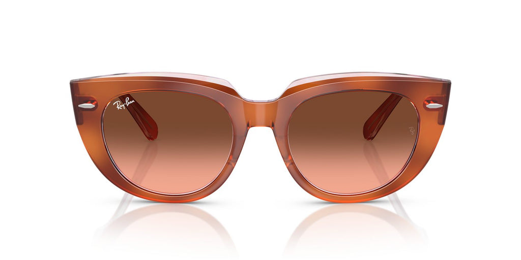 Ray-Ban | 0RB2286