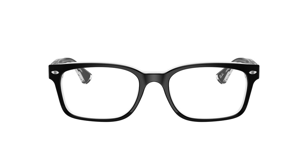 Ray-Ban | 0RX5286 (0RX5286)