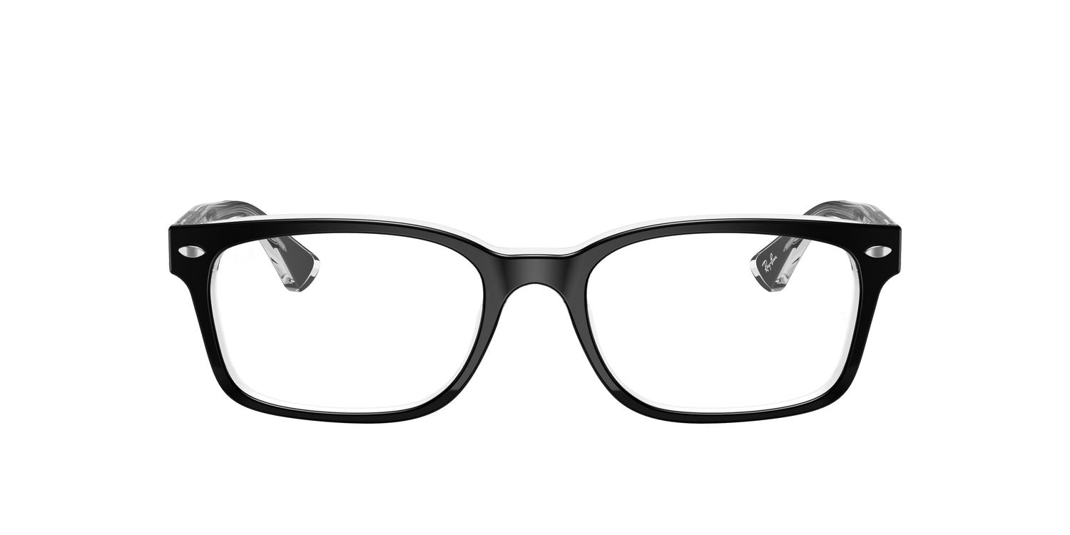 Ray-Ban | 0RX5286 (0RX5286)