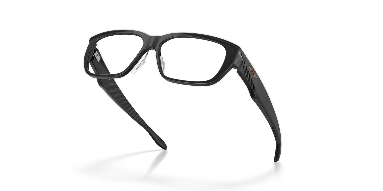 Oakley | 0OX8192D (Upturn)