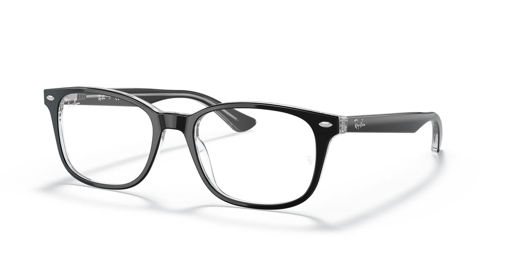 Ray-Ban | 0RX5375 (0RX5375)