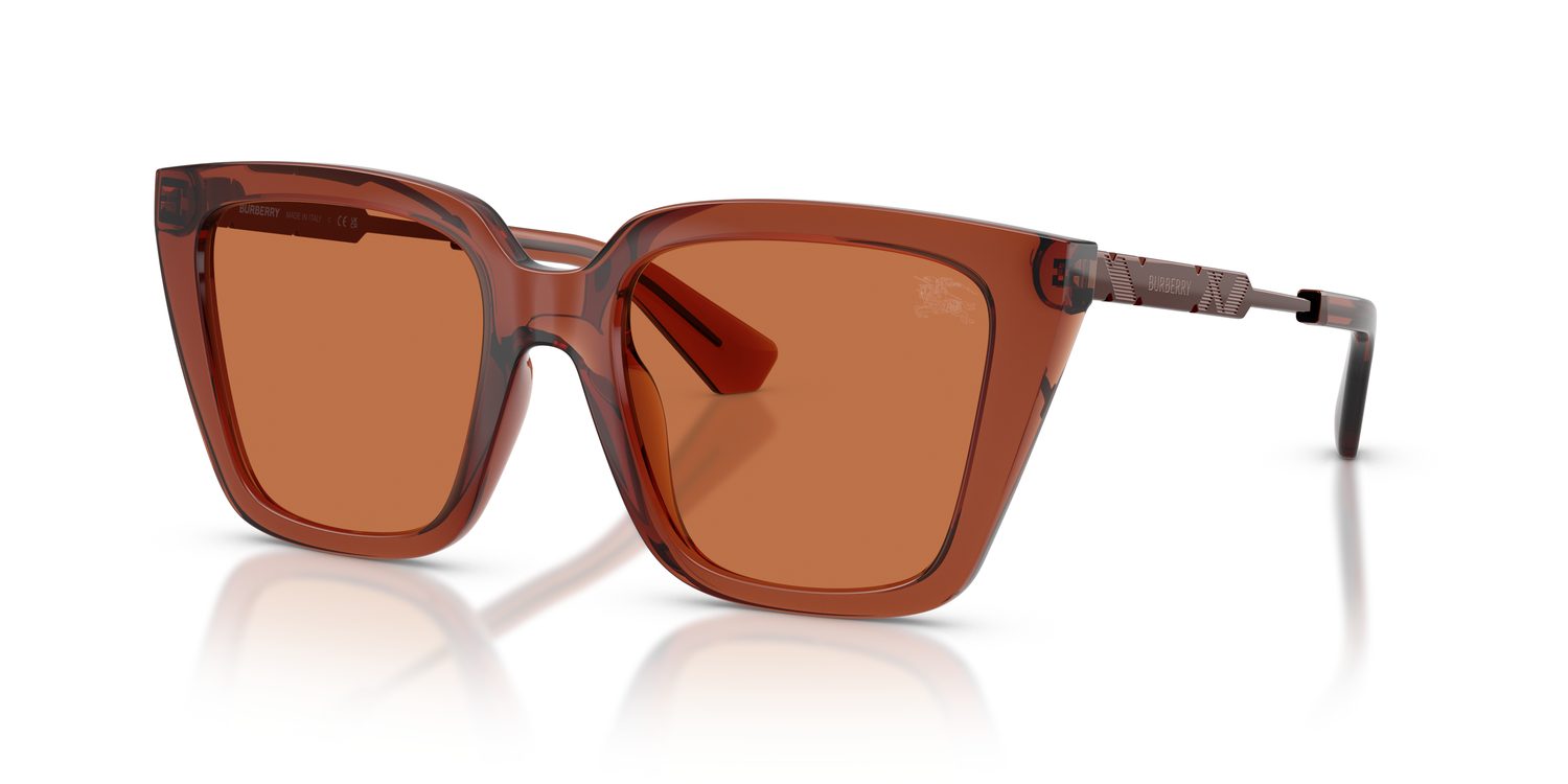 Burberry | 0BE4473U
