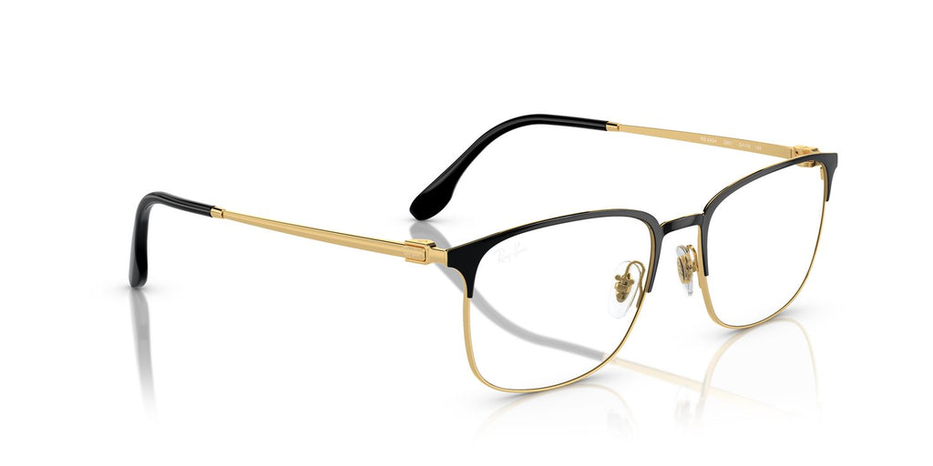Ray-Ban | 0RX6494 (0RX6494)