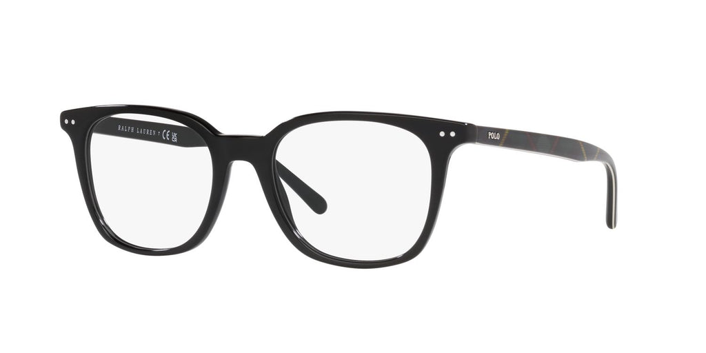 Polo Ralph Lauren | 0PH2256