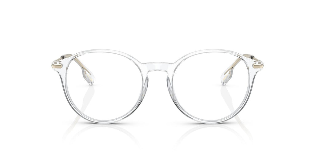 Burberry | 0BE2365