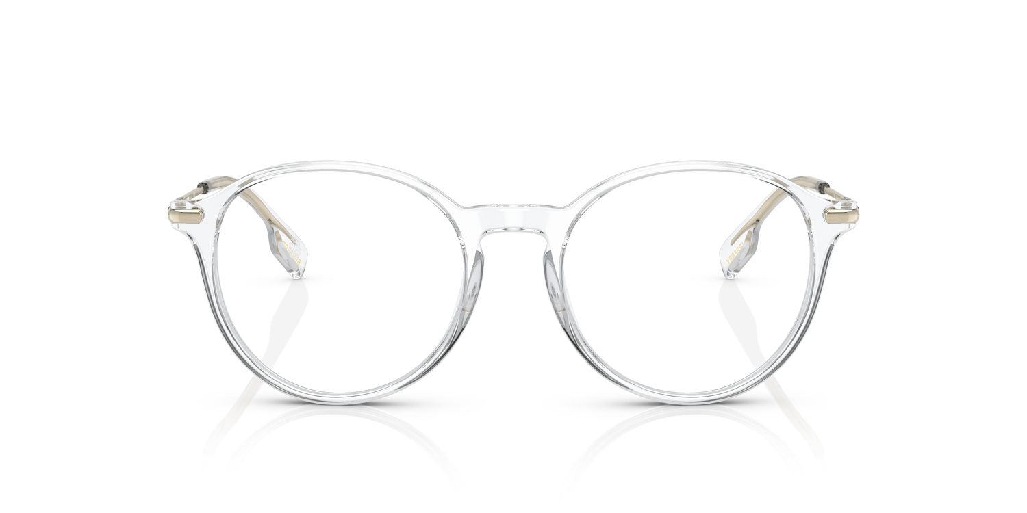 Burberry | 0BE2365