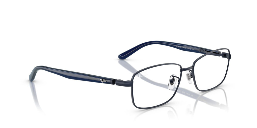 Ray-Ban | 0RX6527D (0RX6527D)