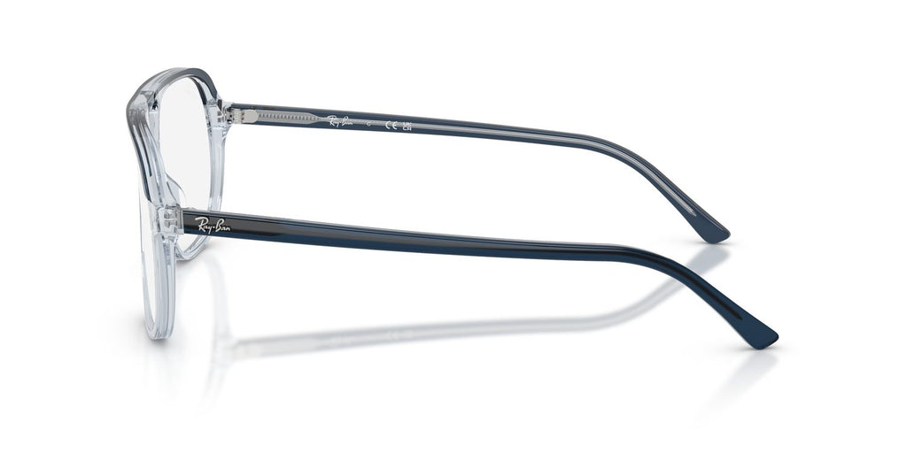 Ray-Ban | 0RX5698 (0RX5698)