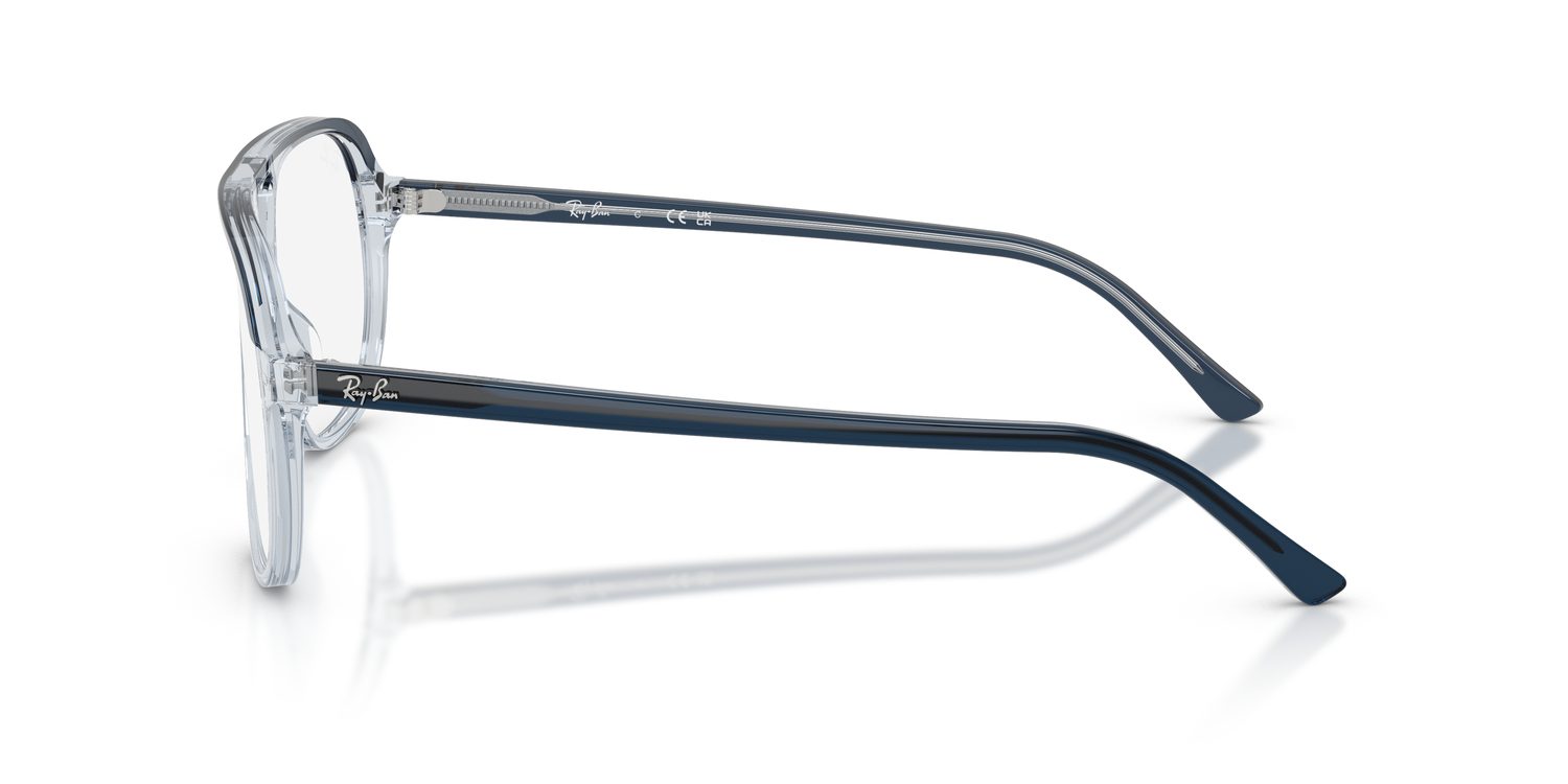 Ray-Ban | 0RX5698 (0RX5698)