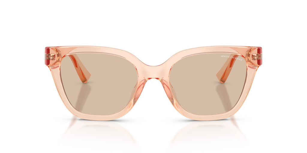 Armani Exchange | 0AX4164SU