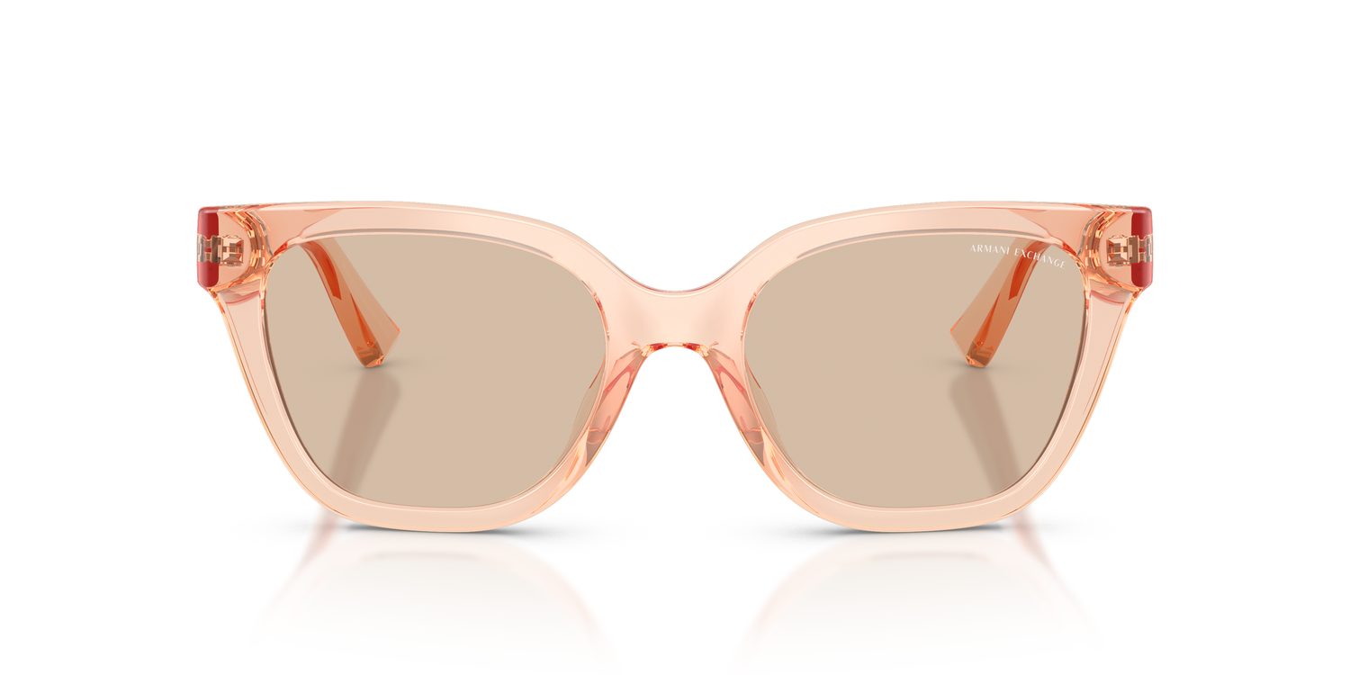 Armani Exchange | 0AX4164SU
