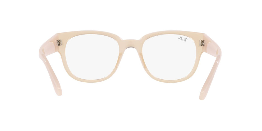 Ray-Ban | 0RX7210 (0RX7210)