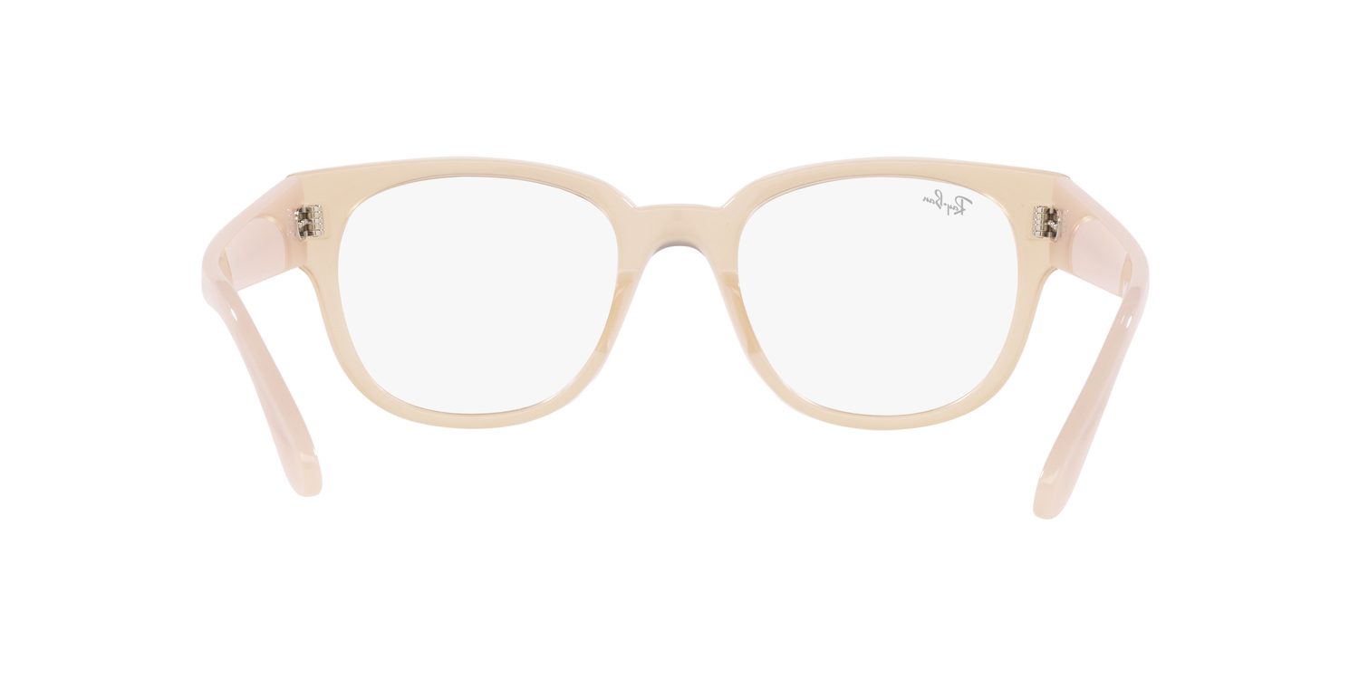 Ray-Ban | 0RX7210 (0RX7210)