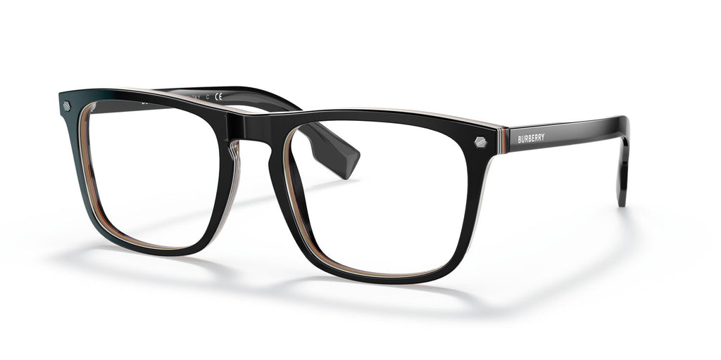 Burberry | 0BE2340