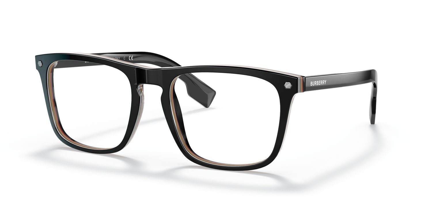 Burberry | 0BE2340