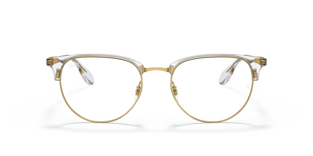Ray-Ban | 0RX6396 (0RX6396)