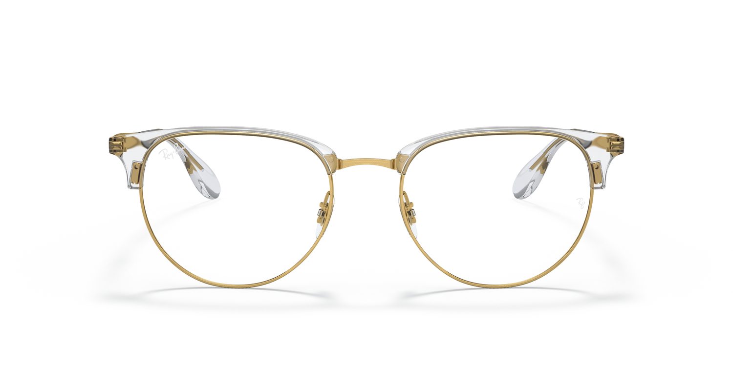Ray-Ban | 0RX6396 (0RX6396)