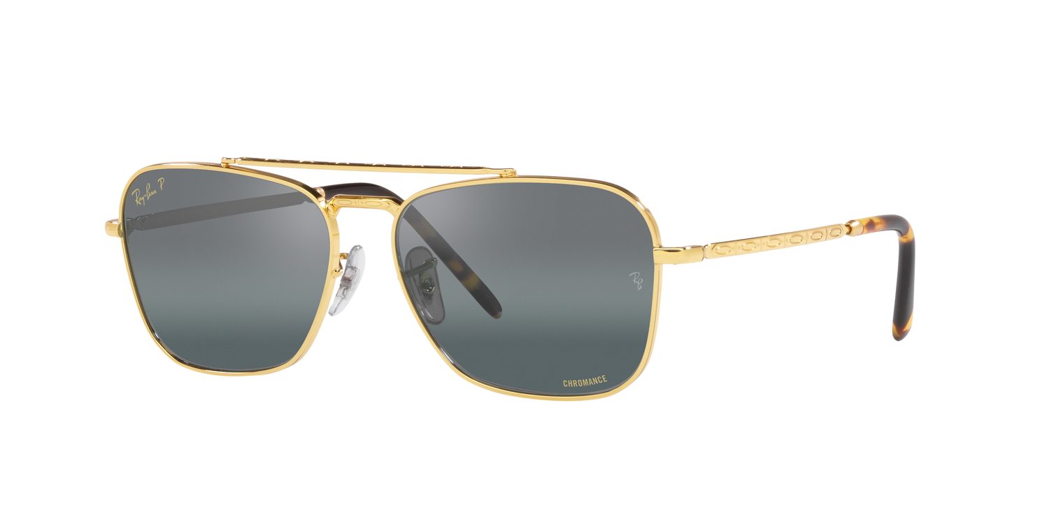 Ray-Ban | 0RB3636