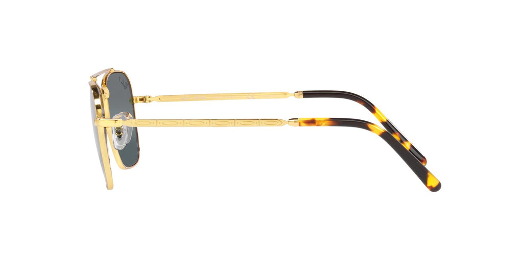 Ray-Ban | 0RB3636