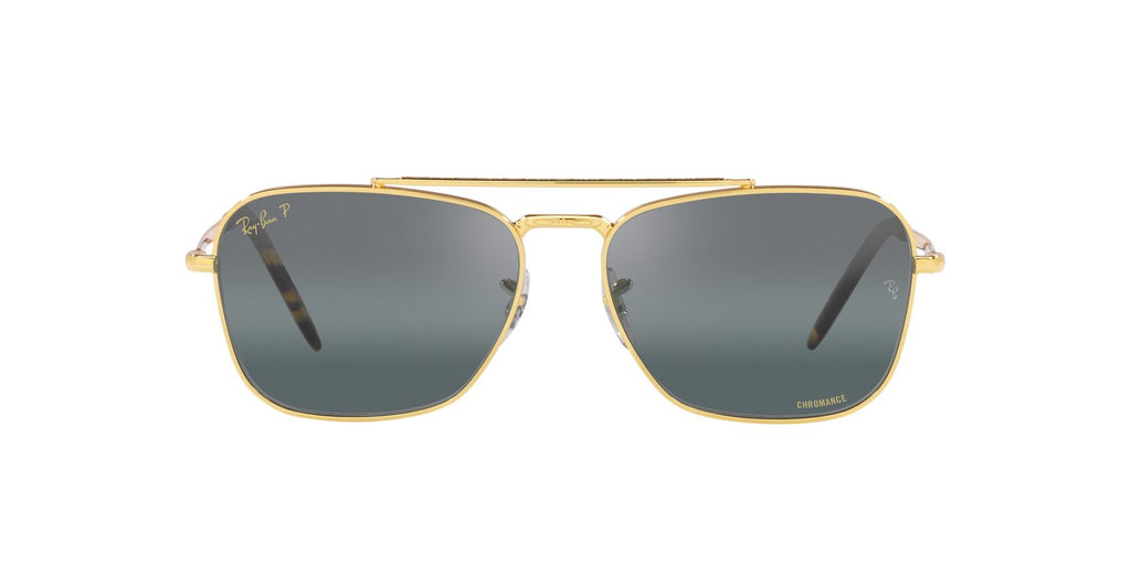 Ray-Ban | 0RB3636