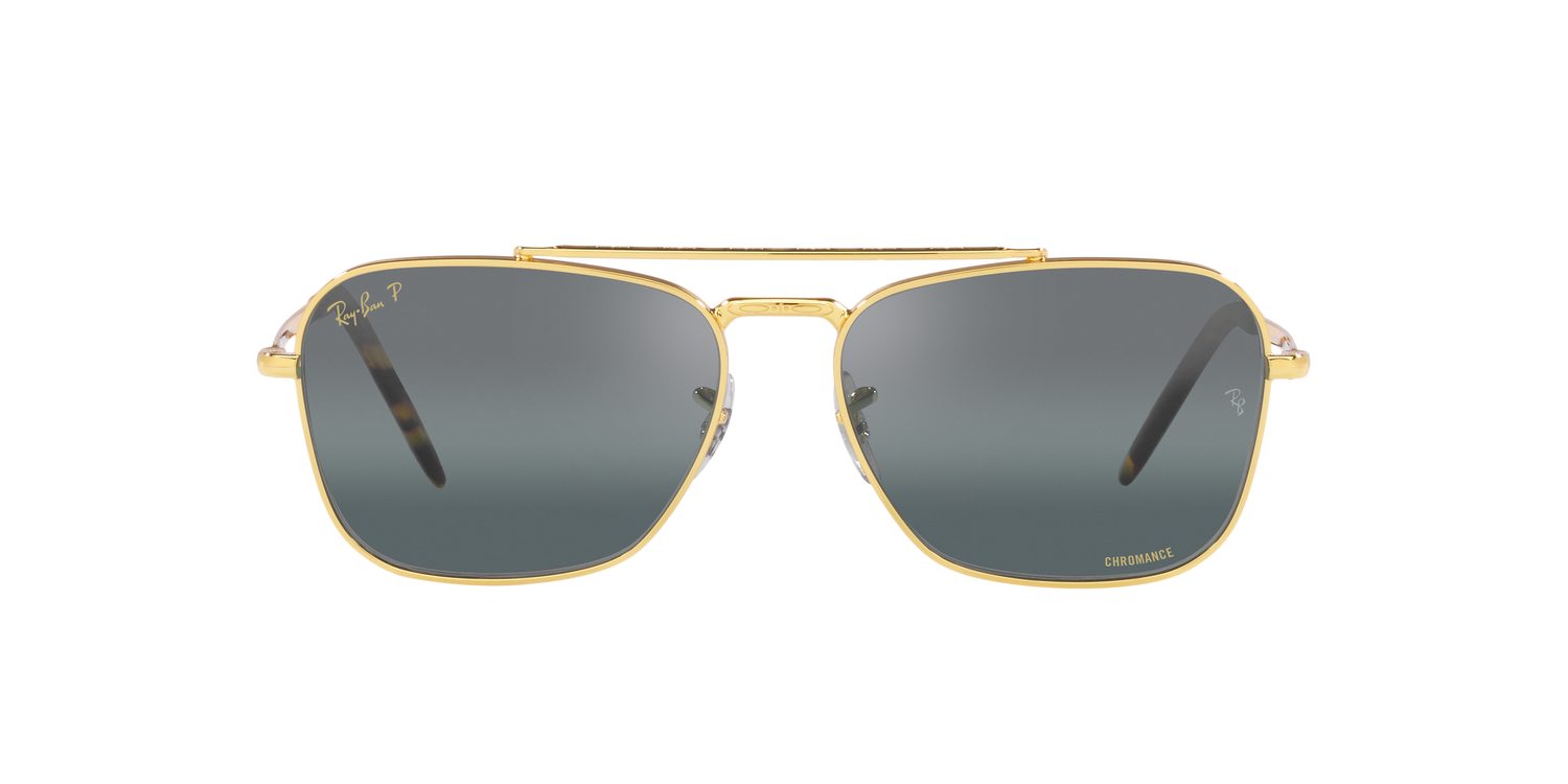 Ray-Ban | 0RB3636