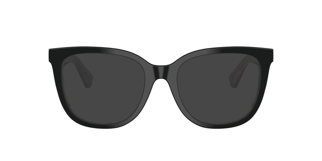 Burberry | 0BE2415