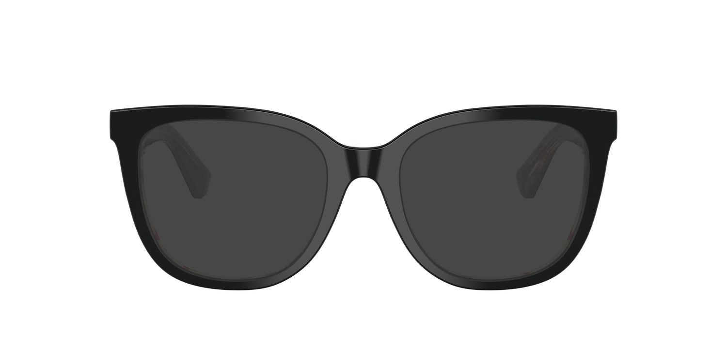 Burberry | 0BE2415