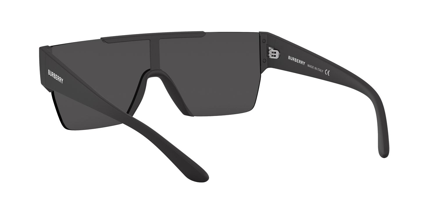 Burberry | 0BE4291