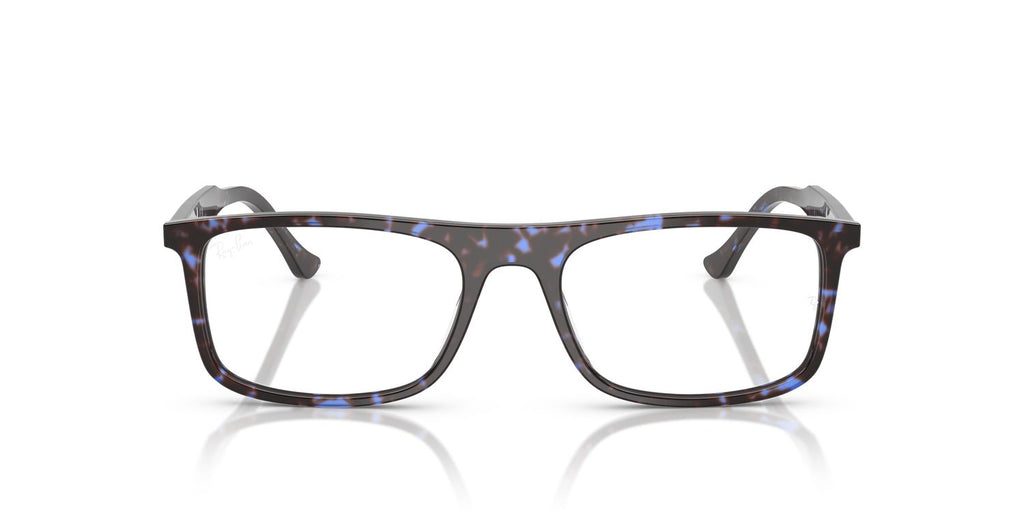 Ray-Ban | 0RX5440 (0RX5440)