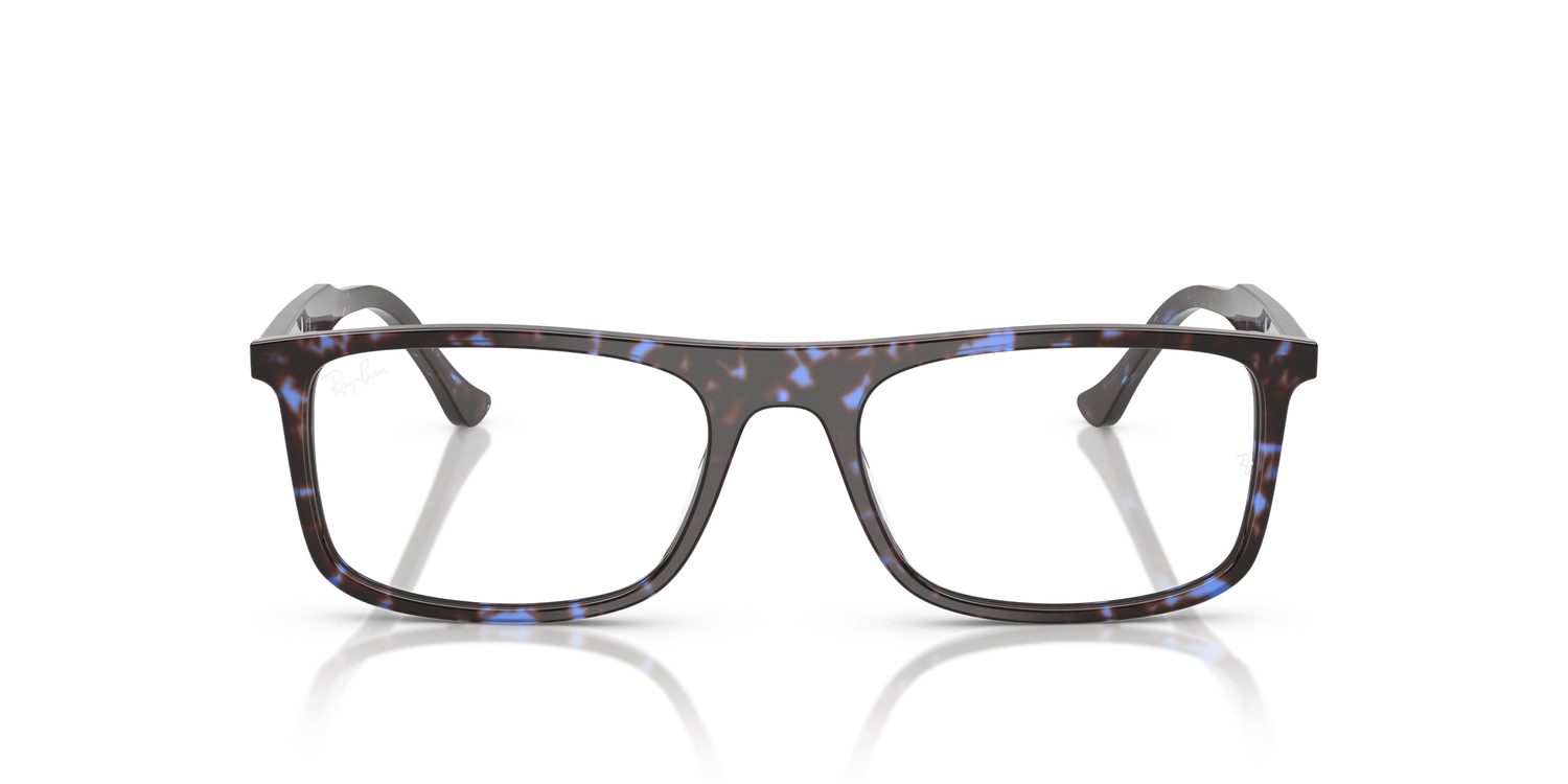 Ray-Ban | 0RX5440 (0RX5440)
