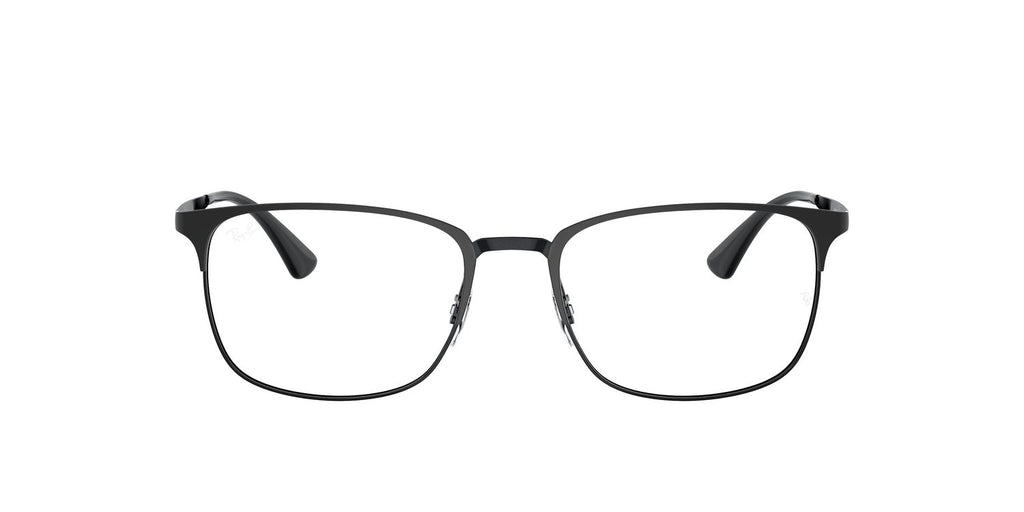 Ray-Ban | 0RX6421 (0RX6421)