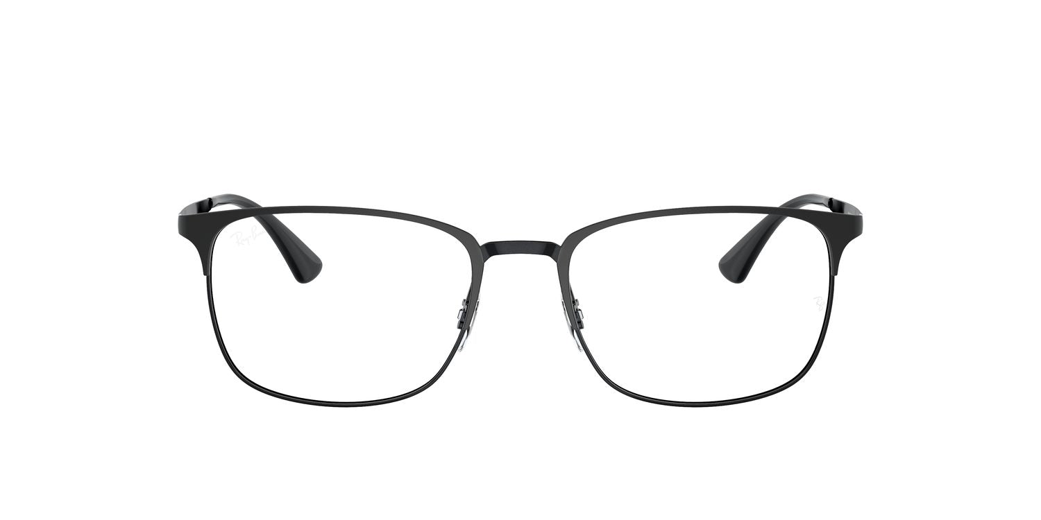 Ray-Ban | 0RX6421 (0RX6421)