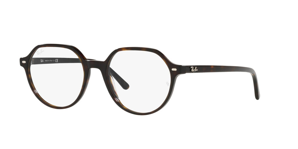 Ray-Ban | 0RX5395 (Thalia)