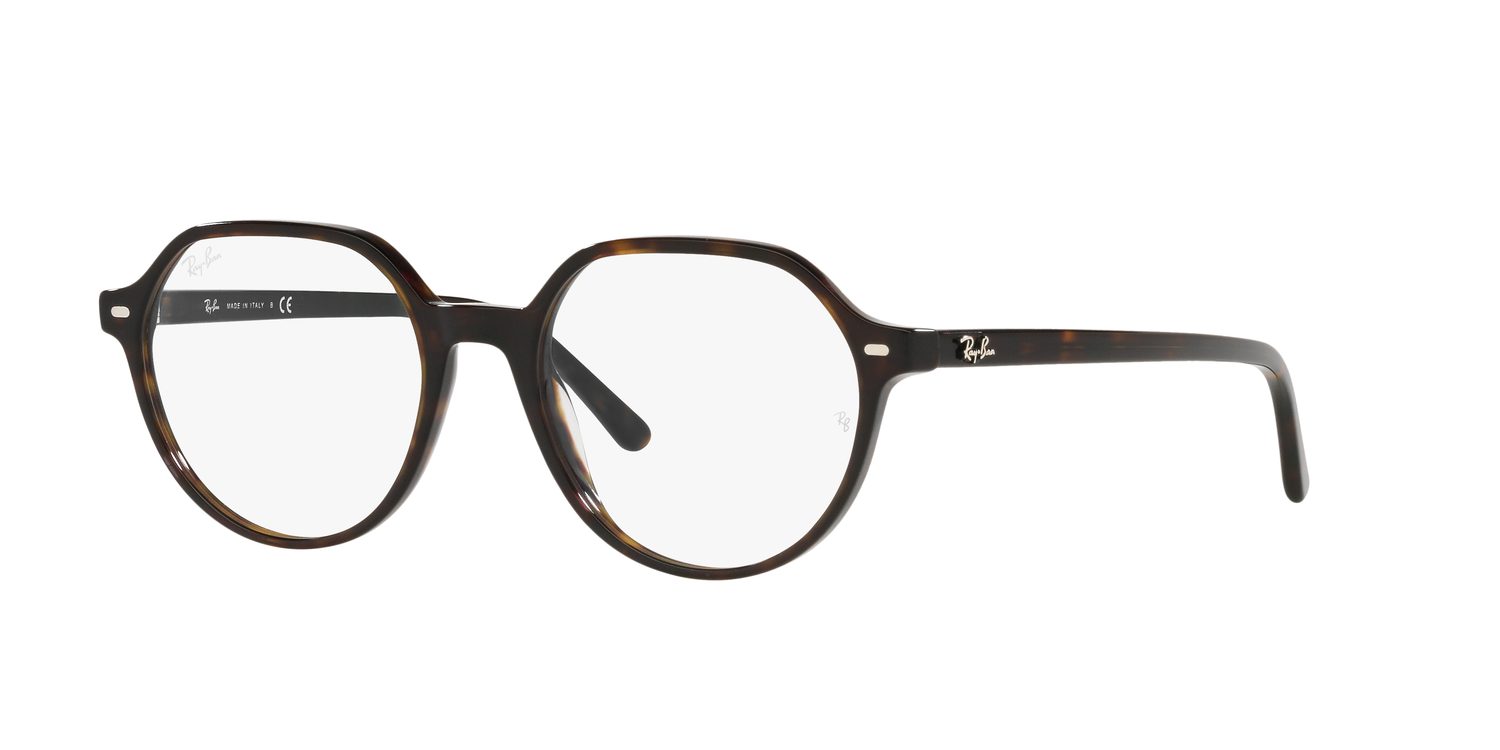 Ray-Ban | 0RX5395 (Thalia)