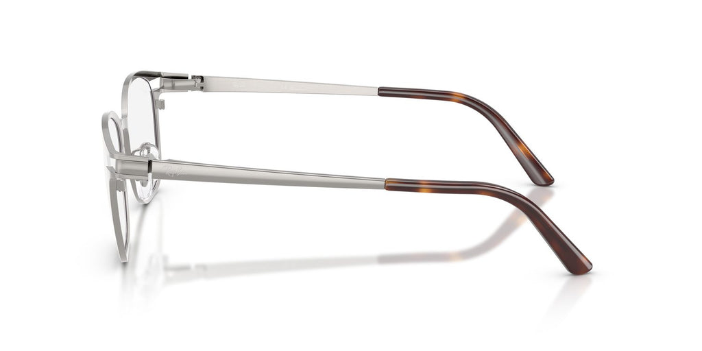 Ray-Ban | 0RX8780D (0RX8780D)
