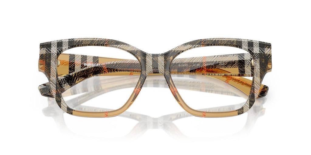 Burberry | 0BE2420