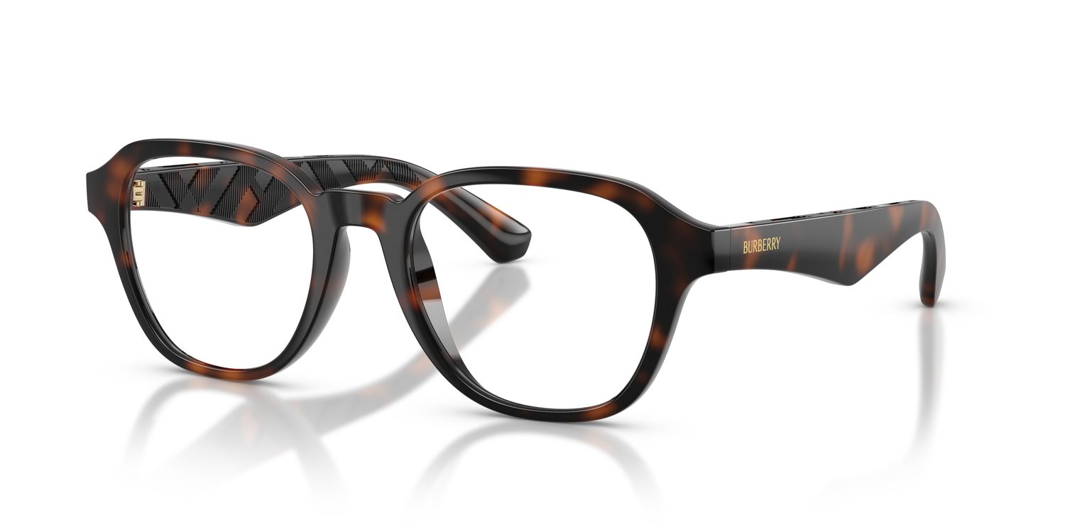 Burberry | 0BE2444U