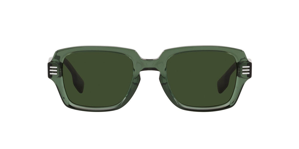 Burberry | 0BE4349